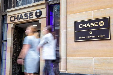 Chase serves millions of people with a broad range of products. To learn more, visit the Banking Education Center. For questions or concerns, please contact Chase customer service or let us know at Chase complaints and feedback.